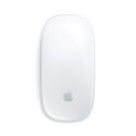 Apple Magic Mouse 2 | Quonty.com | MLA02ZM/A