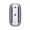 Apple Magic Mouse 2 | Quonty.com | MLA02ZM/A
