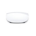 Apple Magic Mouse 2 | Quonty.com | MLA02ZM/A