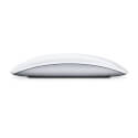 Apple Magic Mouse 2 | Quonty.com | MLA02ZM/A
