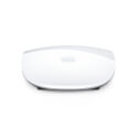 Apple Magic Mouse 2 | Quonty.com | MLA02ZM/A