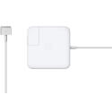 Cargador Magsafe 2 45w Macbook Air | Quonty.com | MD592Z/A
