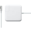 Cargador Magsafe 2 85w Macbook Pro | Quonty.com | MD506Z/A
