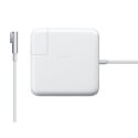 Cargador Magsafe 45w Macbook Air | Quonty.com | MC747Z/A