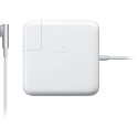 Cargador Magsafe 60w Macbook/Macbook Pro 13'' | Quonty.com | MC461Z/A