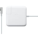 Cargador Magsafe 85w Macbook Pro 2010 | Quonty.com | MC556Z/B