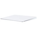 Apple Magic Trackpad 2 | Quonty.com | MJ2R2ZM/A