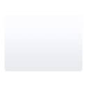 Apple Magic Trackpad 2 | Quonty.com | MJ2R2ZM/A