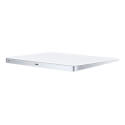 Apple Magic Trackpad 2 | Quonty.com | MJ2R2ZM/A