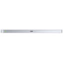 Apple Magic Trackpad 2 | Quonty.com | MJ2R2ZM/A