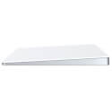 Apple Magic Trackpad 2 | Quonty.com | MJ2R2ZM/A