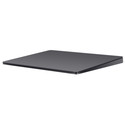 Apple Magic Trackpad 2 Gris Espacial | Quonty.com | MRMF2ZM/A
