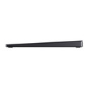 Apple Magic Trackpad 2 Gris Espacial | Quonty.com | MRMF2ZM/A