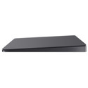 Apple Magic Trackpad 2 Gris Espacial | Quonty.com | MRMF2ZM/A
