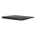 Apple Magic Trackpad 2 Gris Espacial | Quonty.com | MRMF2ZM/A