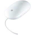 Apple Mighty Mouse | Quonty.com | MB112ZM/C