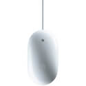 Apple Mighty Mouse | Quonty.com | MB112ZM/C