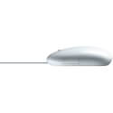 Apple Mighty Mouse | Quonty.com | MB112ZM/C