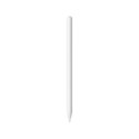 Lapiz Apple Para Ipad Pro Blanco | Quonty.com | MU8F2ZM/A