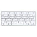 Apple Magic Keyboard - Español | Quonty.com | MLA22Y/A