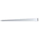 Apple Magic Keyboard - Español | Quonty.com | MLA22Y/A