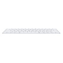Apple Magic Keyboard - Español | Quonty.com | MLA22Y/A