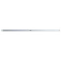 Apple Magic Keyboard - Español | Quonty.com | MLA22Y/A