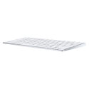 Apple Magic Keyboard - Español | Quonty.com | MLA22Y/A