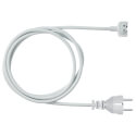 Cable Alargador Para El Adaptador De Corriente | Quonty.com | MK122Z/A