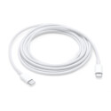 Cable De Carga Usb-C (2.0m) | Quonty.com | MLL82ZM/A