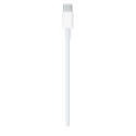 Cable De Carga Usb-C (2.0m) | Quonty.com | MLL82ZM/A
