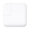 Cargador Usb-C 29w | Quonty.com | MJ262Z/A
