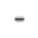 Adaptador Multipuerto De Usb-C A Vga | Quonty.com | MJ1L2ZM/A