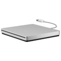 Apple Usb Superdrive | Quonty.com | MD564ZM/A
