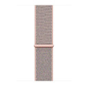 Reloj Inteligente Apple Watch Series 4 Rosa Arena | Quonty.com | MU6G2TY/A
