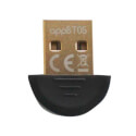 Adaptador Bluetooth Approx Appbt05 Bt4.0 Usb2.0 | Quonty.com | APPBT05