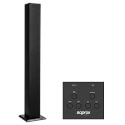 Torre De Sonido Approx Appsoul 20w | Quonty.com | APPSOUL