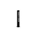 Torre De Sonido Approx Apptrance 20w | Quonty.com | APPTRANCE