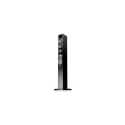 Torre De Sonido Approx Apptrance 20w | Quonty.com | APPTRANCE