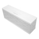 Altavoz Approx Appsp13btw 6w Rms Bt2.1 | Quonty.com | APPSP13BTW