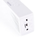 Altavoz Approx Appsp13btw 6w Rms Bt2.1 | Quonty.com | APPSP13BTW