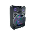 Altavoz Approx Monster Party Pro - 120w - Fm - Usb/Sd - Bt 4 | Quonty.com | MPPRO