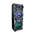 Altavoz Approx Monster Party Pro+ - 200w - Fm - Usb/Sd - Bt | Quonty.com | MPPRO+