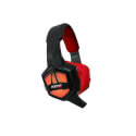 Auricular Con Microfono Approx Appgh10 Altavoz 40mm | Quonty.com | APPGH10