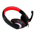 Auriculares C/Micrófono Approx Apphs04pro | Quonty.com | APPHS04PRO
