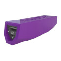 Powerbank/Bateria Externa Approx Apppb22evp 2200mah | Quonty.com | APPPB22EVP