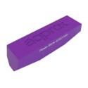 Powerbank/Bateria Externa Approx Apppb22evp 2200mah | Quonty.com | APPPB22EVP