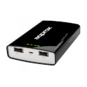 Powerbank/Bateria Exter Approx Evolution Apppb78evbk 7800mah | Quonty.com | APPPB78EVBK