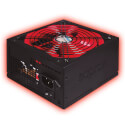 Fuente Approx 700w Pfca 85+ A14cm Atx | Quonty.com | APP700PS