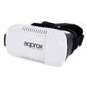 Gafas De Realidad Virtual Approx Appvr01 | Quonty.com | APPVR01